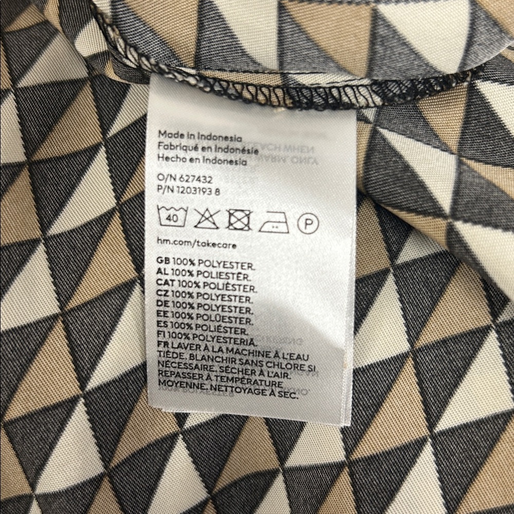Perfect layering top - Picture 8 of 9